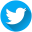 Twitter / X