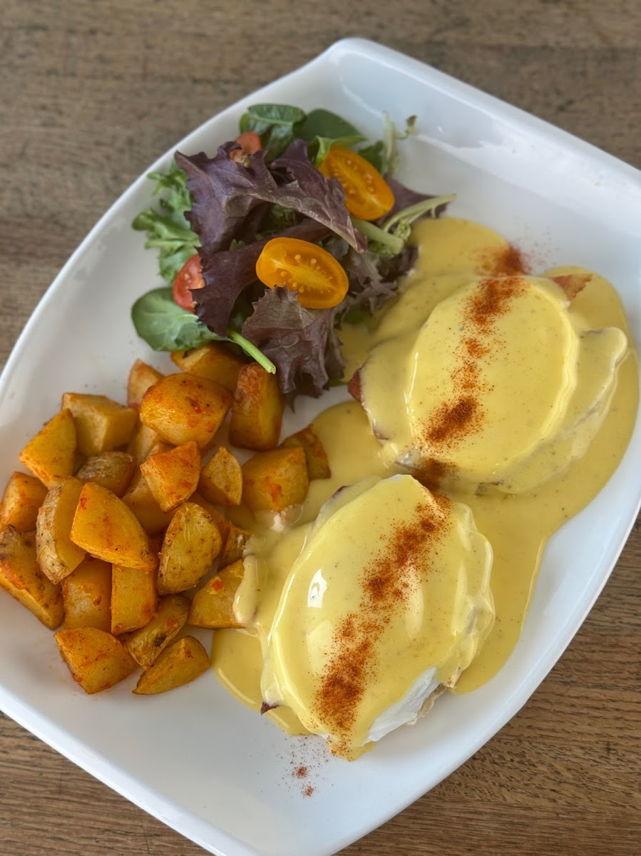 Adventure Cafe – Photo 3