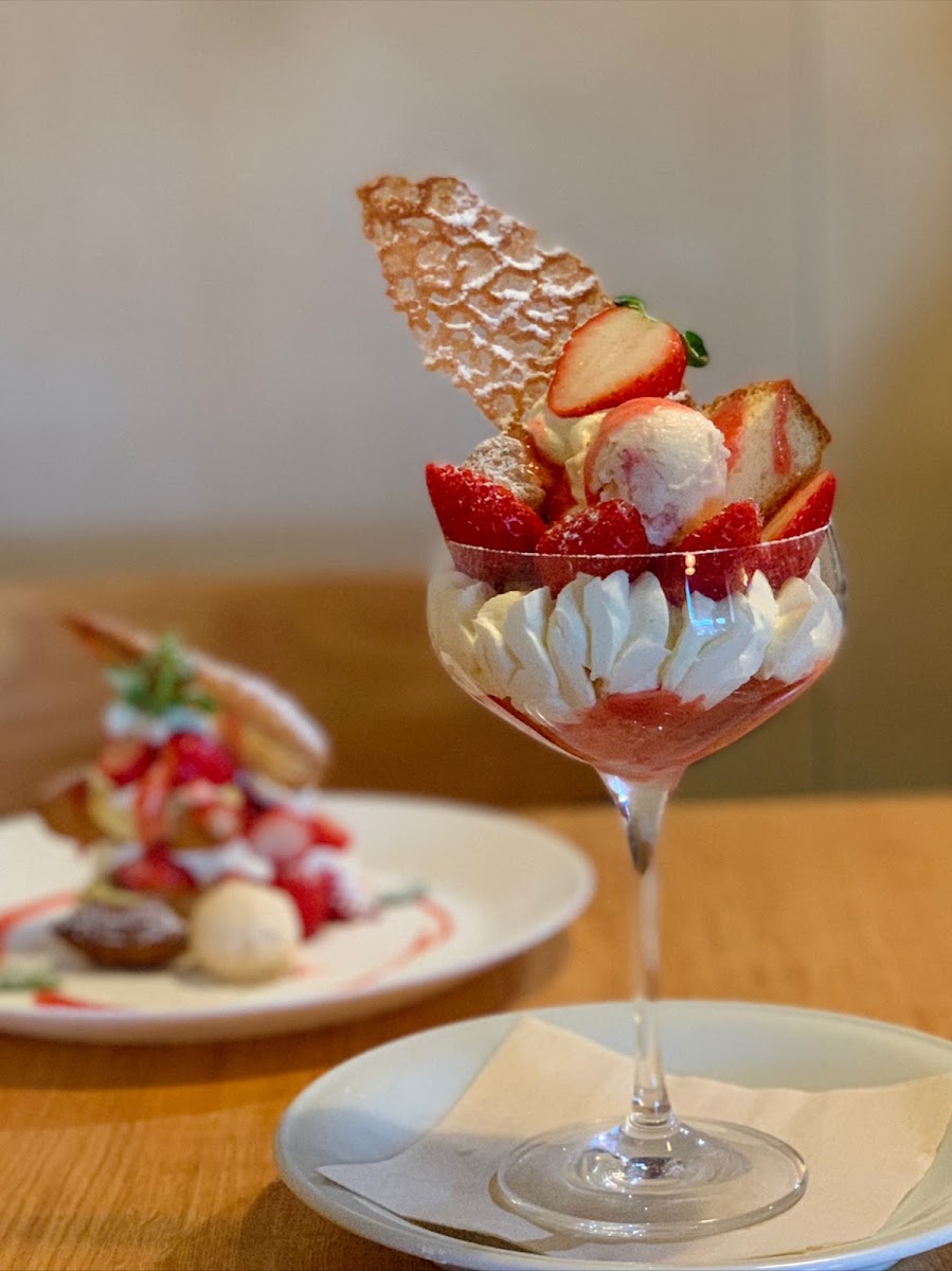 Bistro Cote – Photo 2