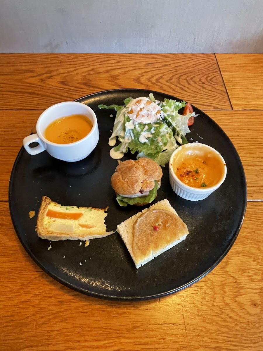 Bistro Cote – Photo 3