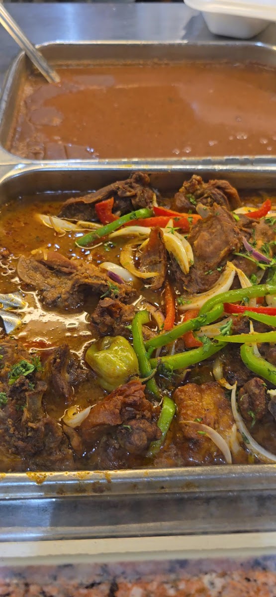 Bon Bagay Seafood & Grill – Photo 2