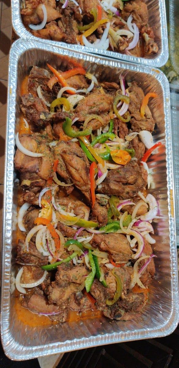 Bon Bagay Seafood & Grill – Photo 3