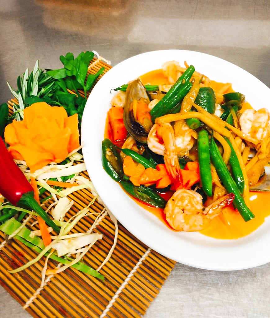 Boonta Too Thai Restaurant – Photo 2