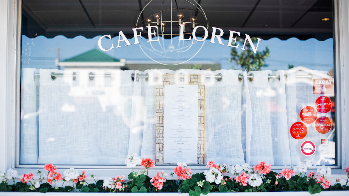 Cafe Loren – Photo 3