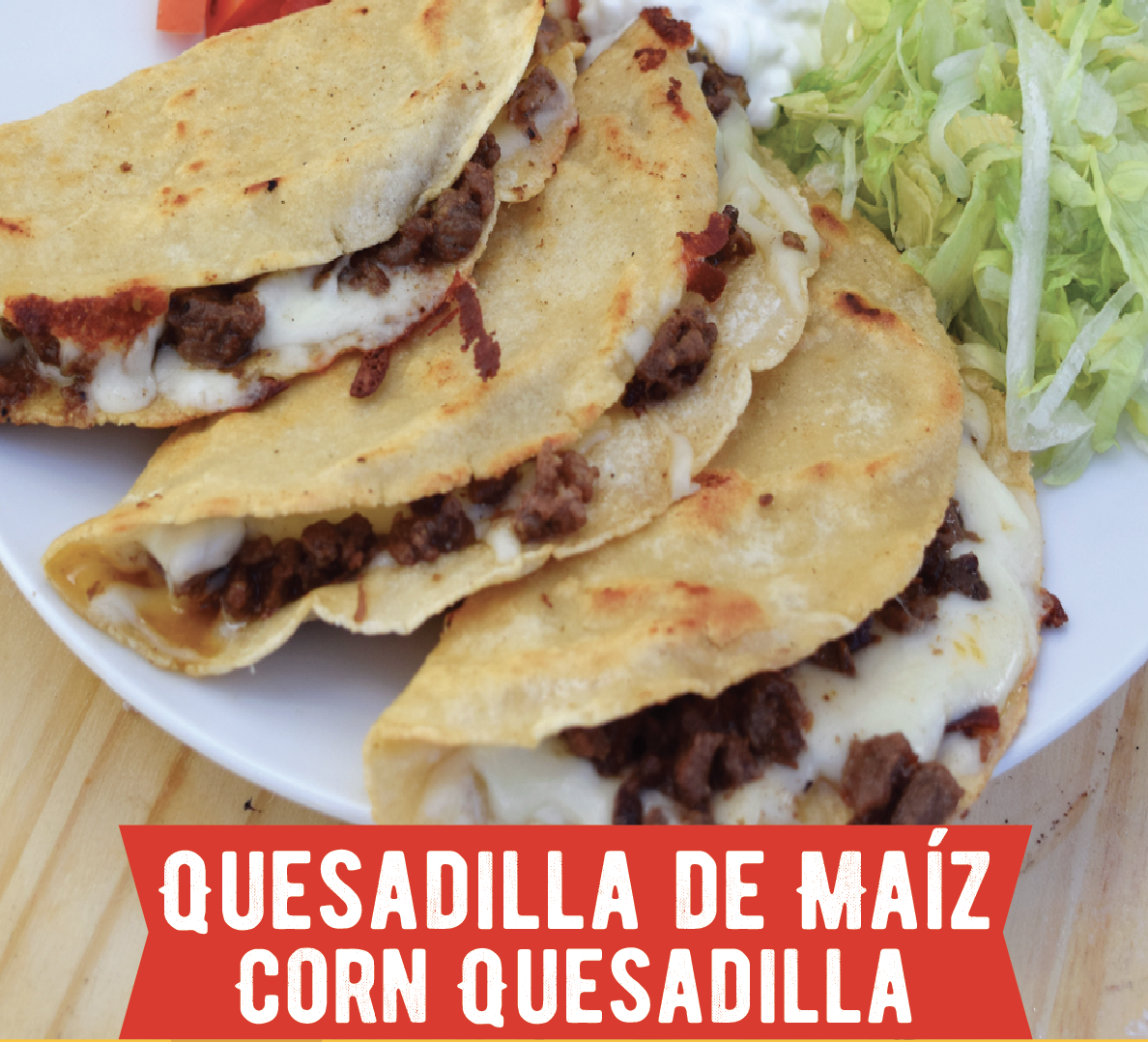Casa Oaxaca Restaurant – Photo 2