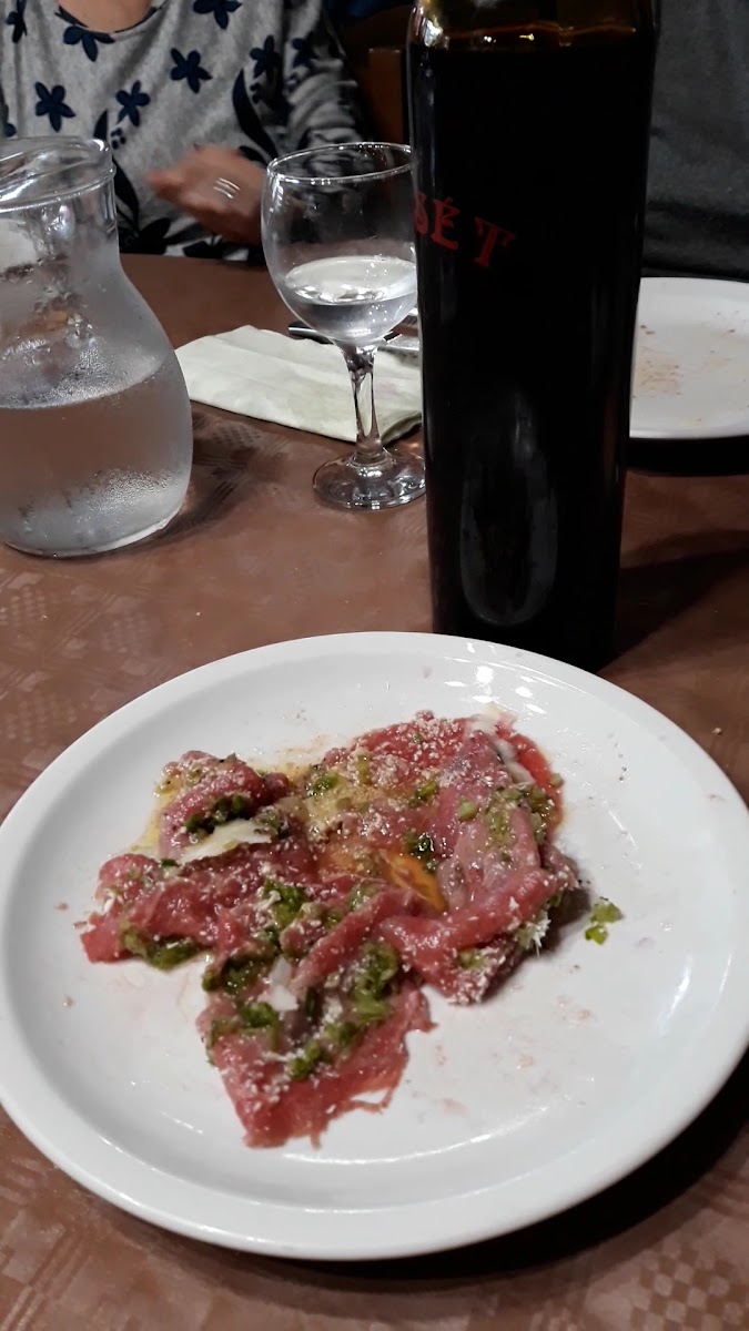 Cascina Giliana – Photo 2