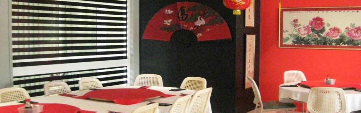Chung Tai Chinese Restaurant & Takeaway
