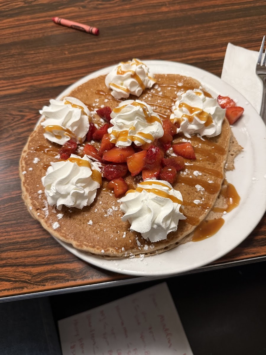 Crackin' And Stackin' – Photo 3