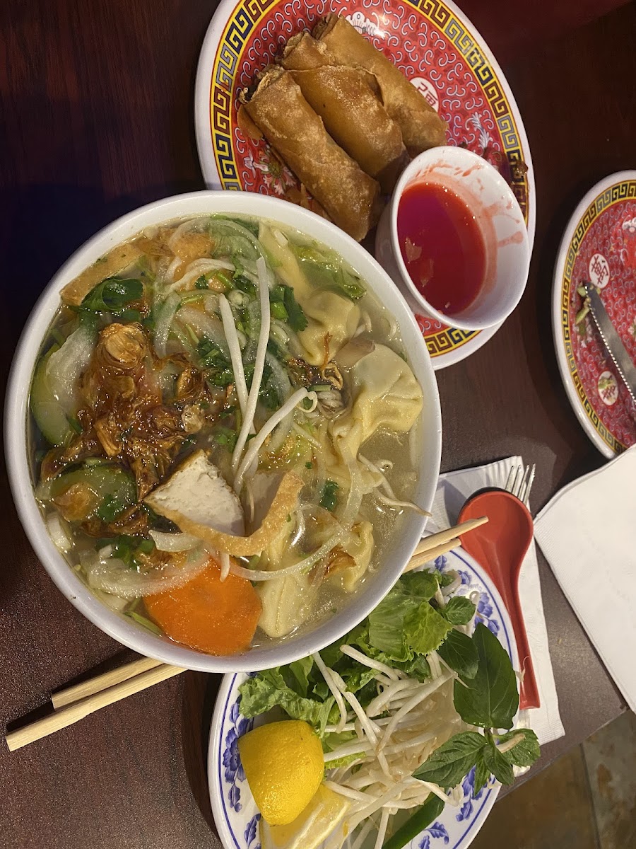 Ding Tea – Photo 3