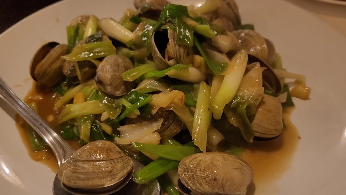 Ea Seafood Restaurant – Photo 2