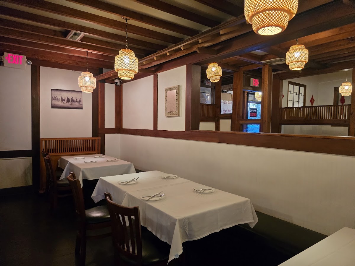 Ea Seafood Restaurant – Photo 3