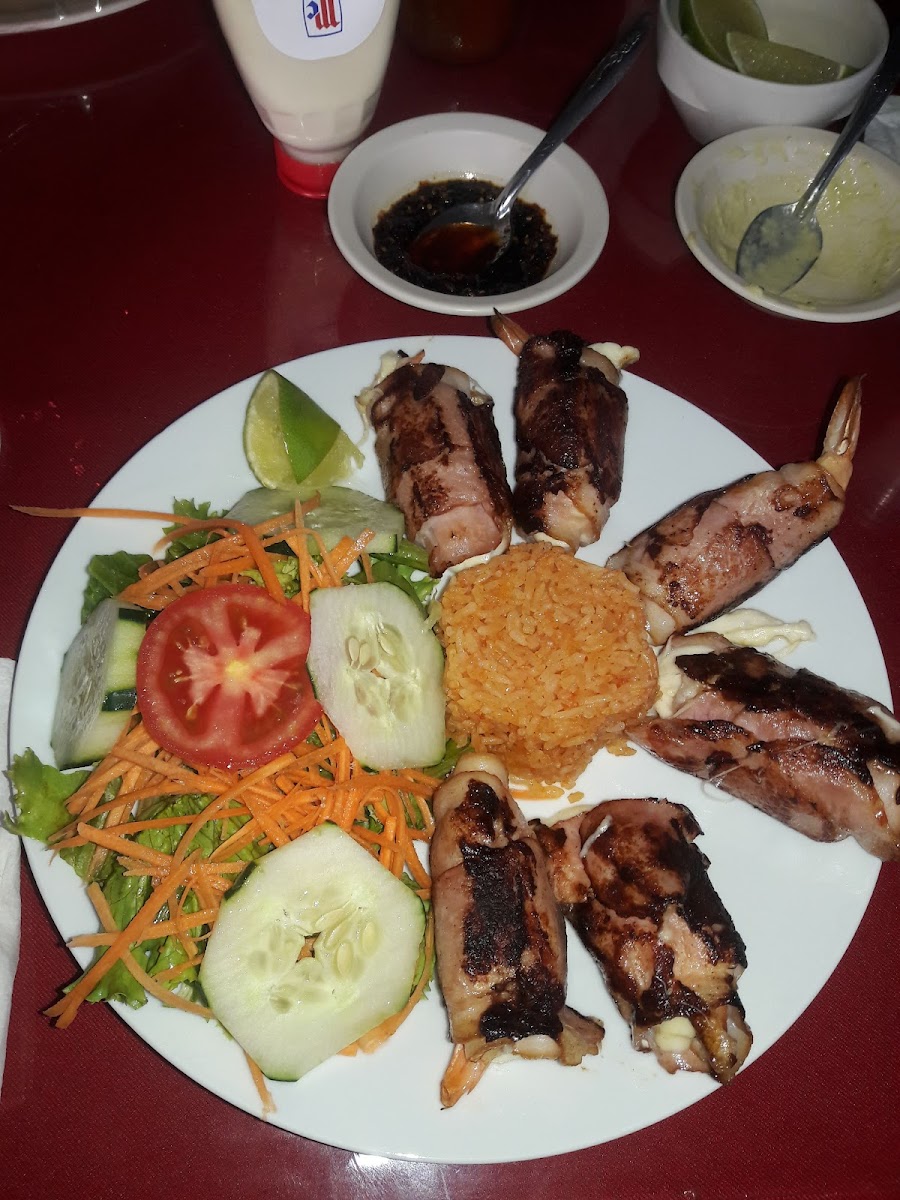 El Castillo Del Jarocho – Photo 3