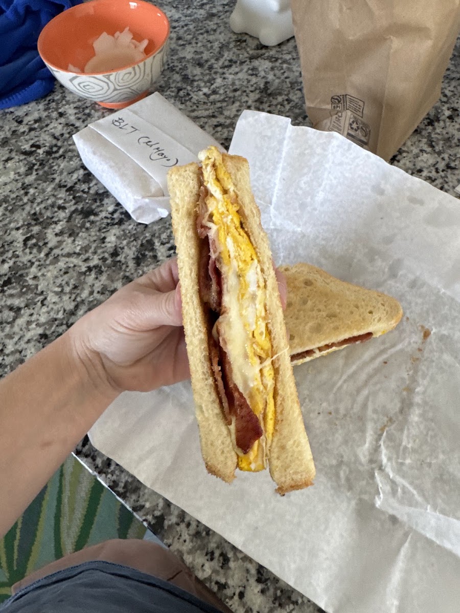 Farm Cafe – Photo 2