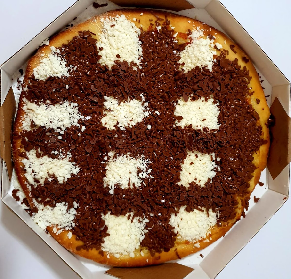 Fellice Pizzaria – Photo 3