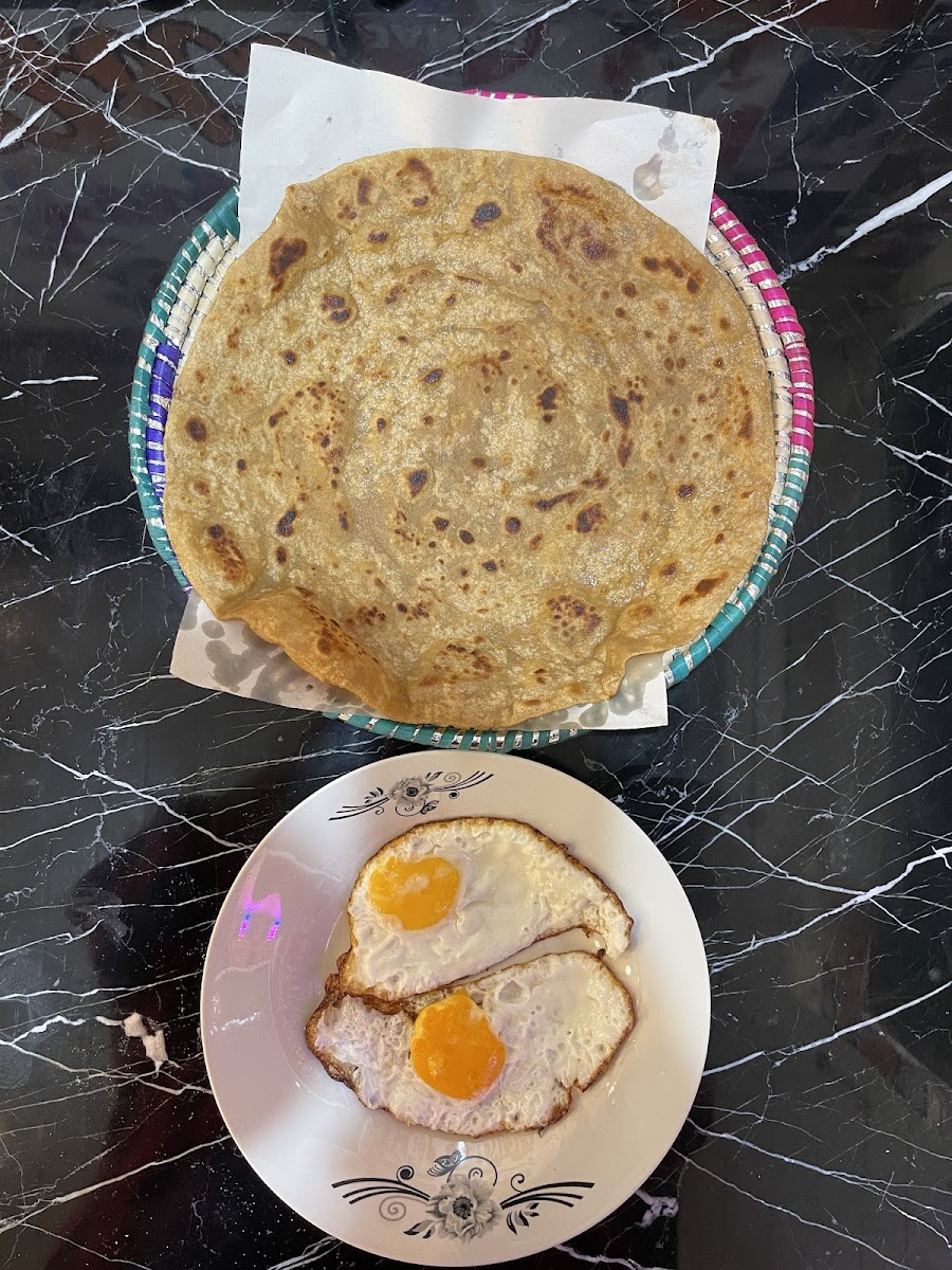 G Janab – Photo 2
