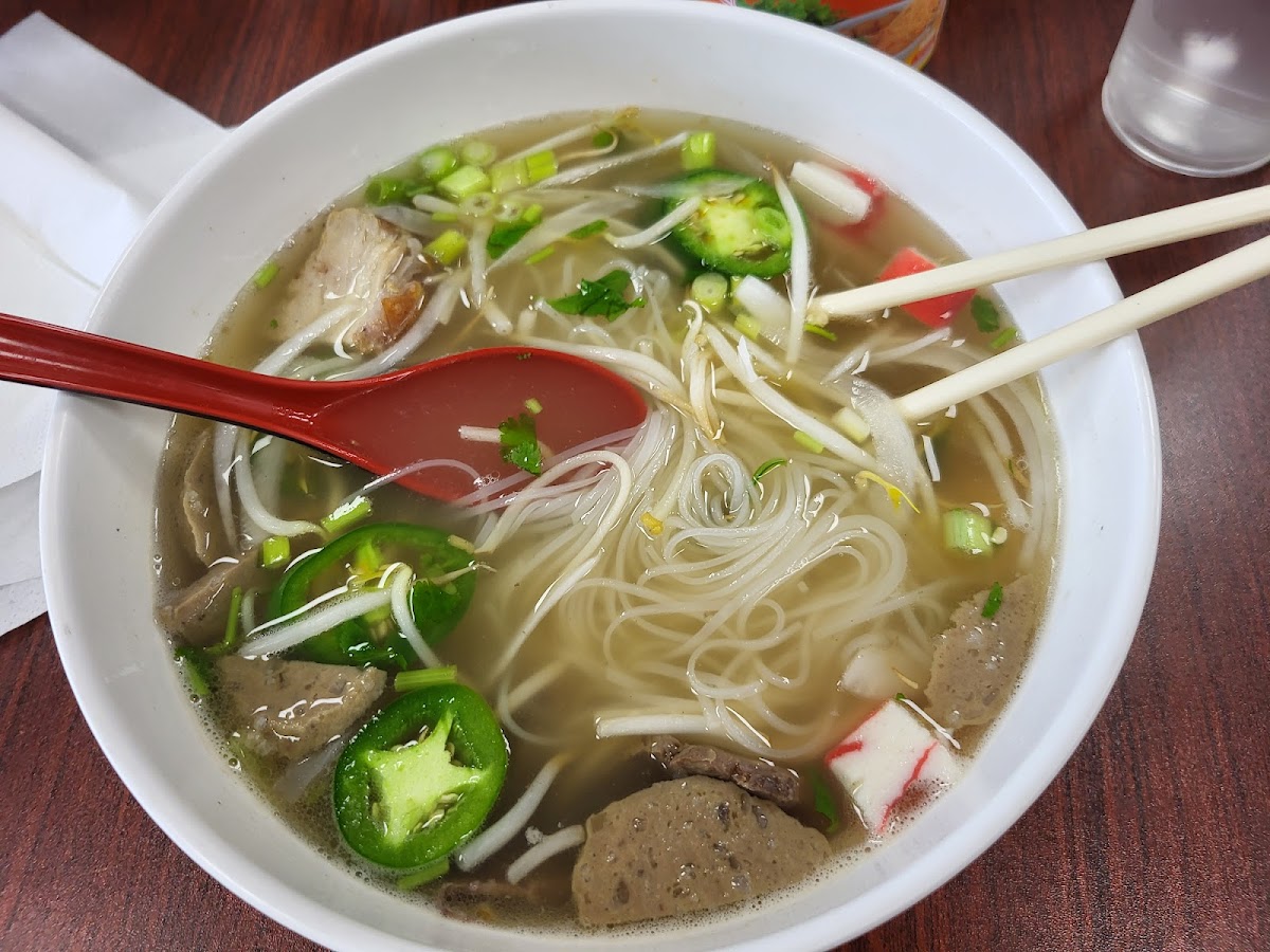 Hmong Express – Photo 2