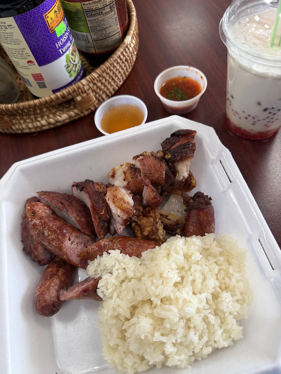 Hmong Express – Photo 3