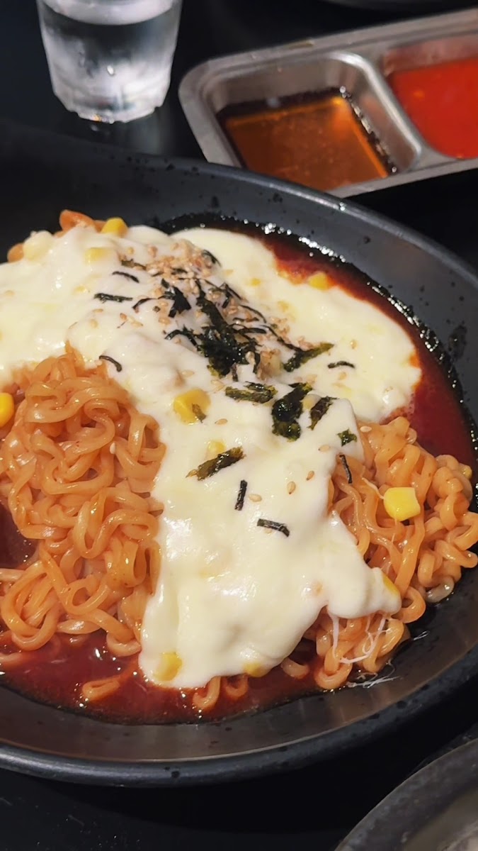 Hodori Bbq – Photo 2
