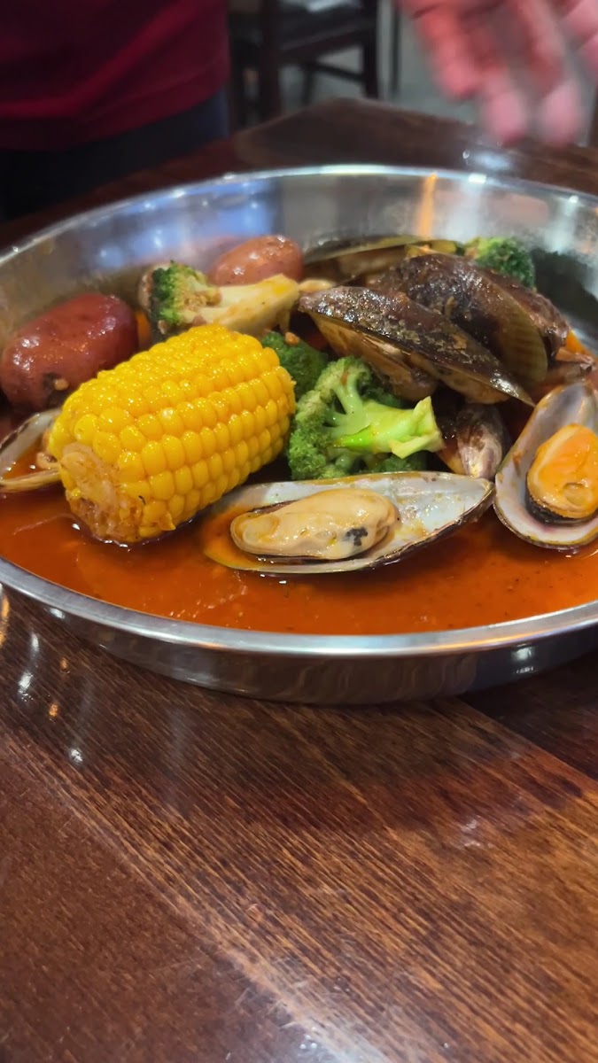 Ichiban Ramen And Sushi – Photo 2
