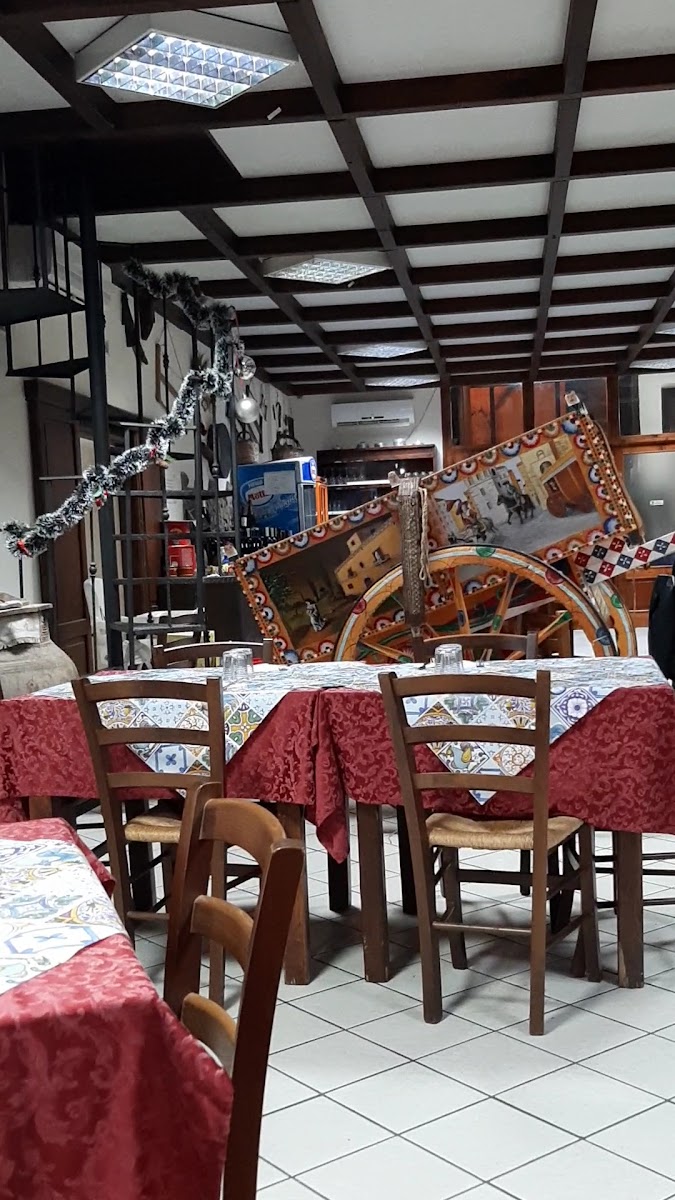 Il Granaio – Photo 2