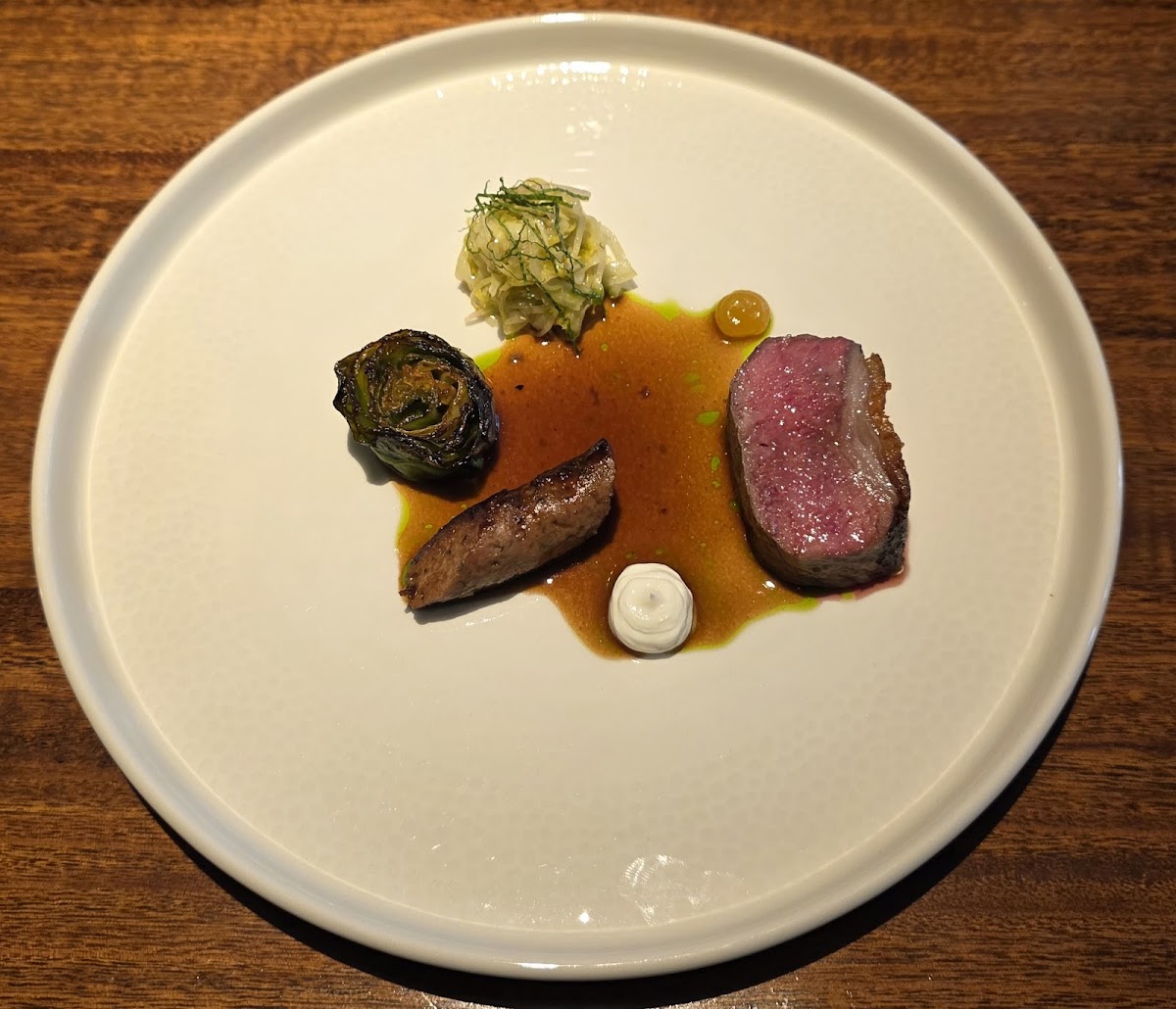 Kintsu – Photo 3