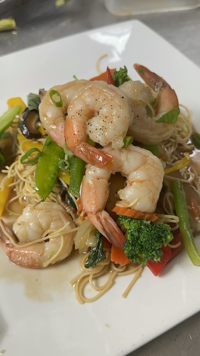 Krua Khun Pim – Photo 2