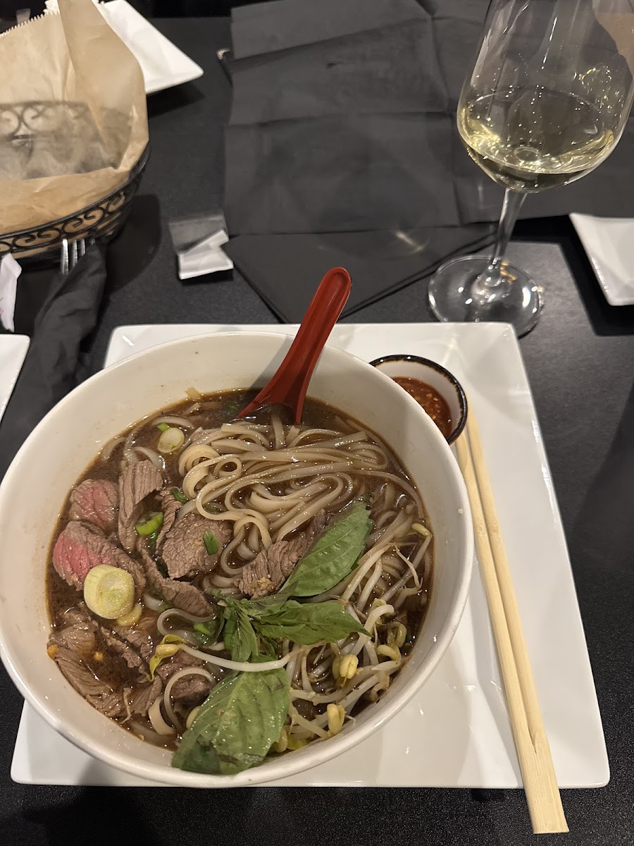 Krua Khun Pim – Photo 3