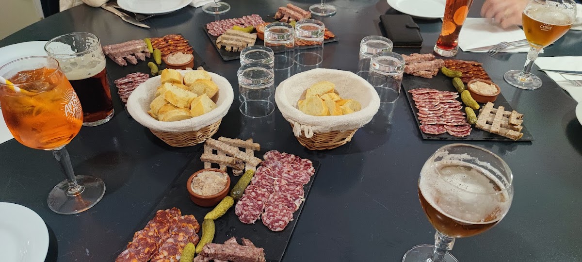 La Croix – Photo 2