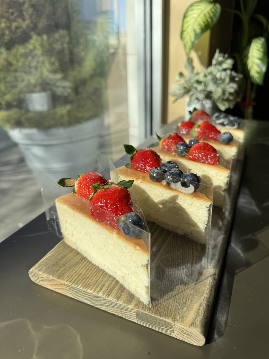 Lm Cafe – Photo 3