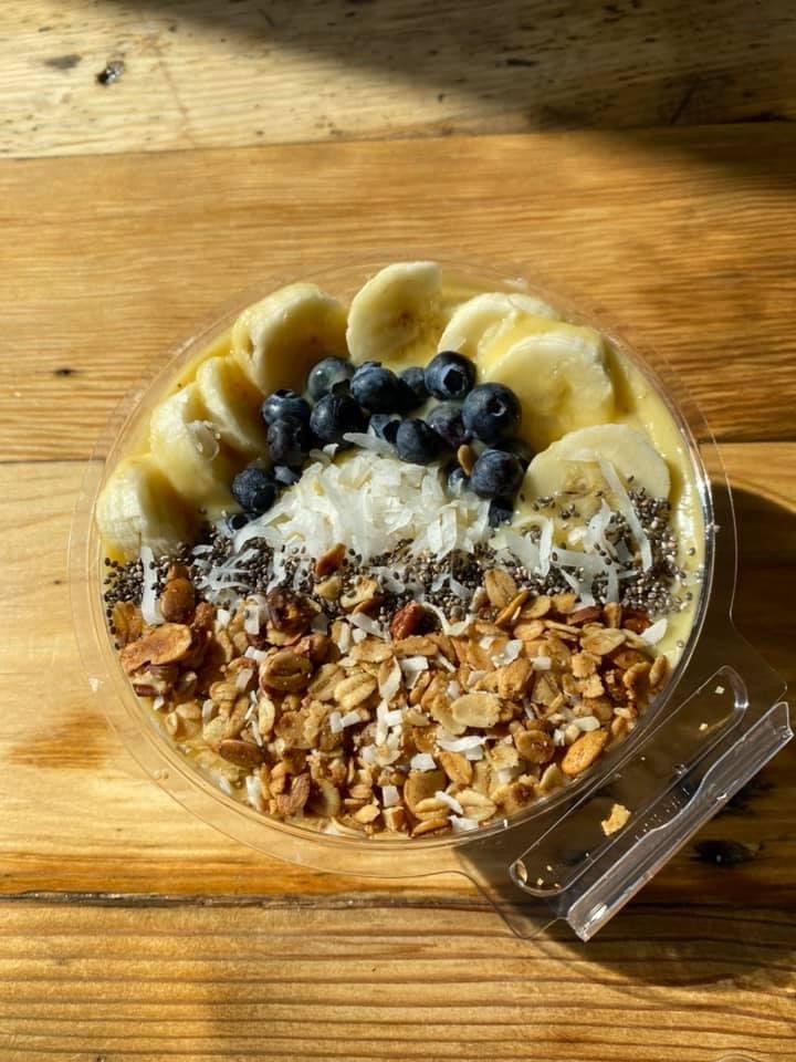 Locally Nourished – Photo 2