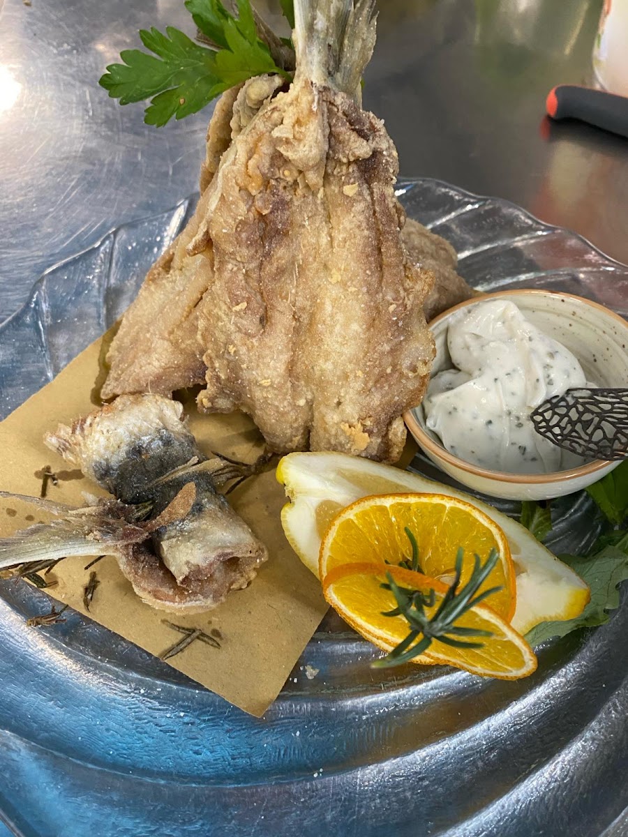 Locanda Moscal Affi – Photo 3