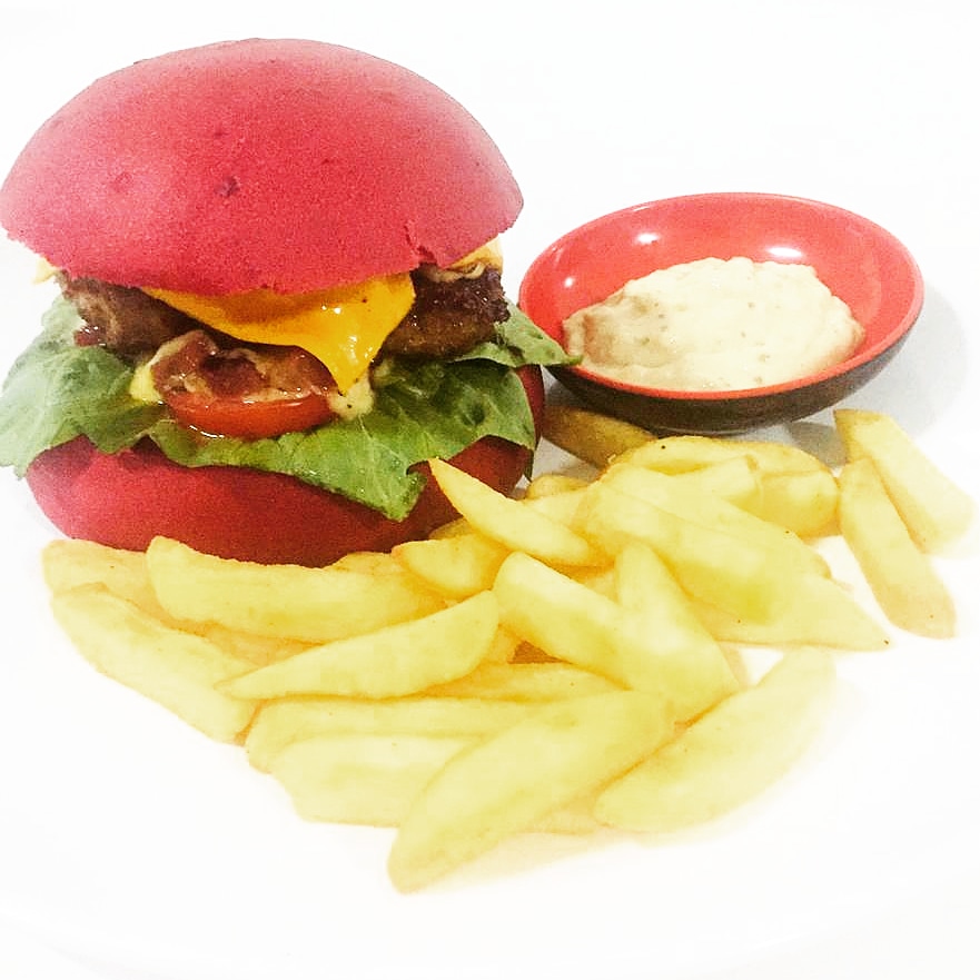 Ned Flanders Foods – Photo 3