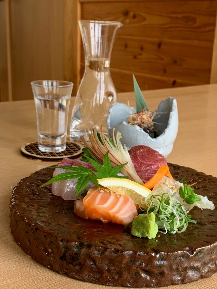Okuratei – Photo 3