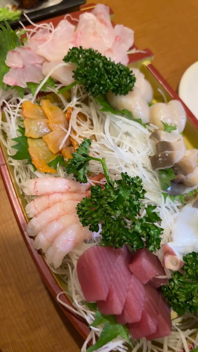 Otarumura – Photo 2