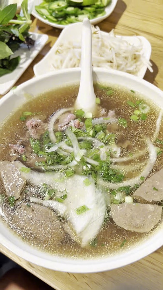 Phởholic – Photo 2