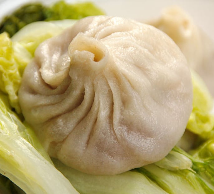 Ren Dumpling & Noodle House Llc – Photo 2
