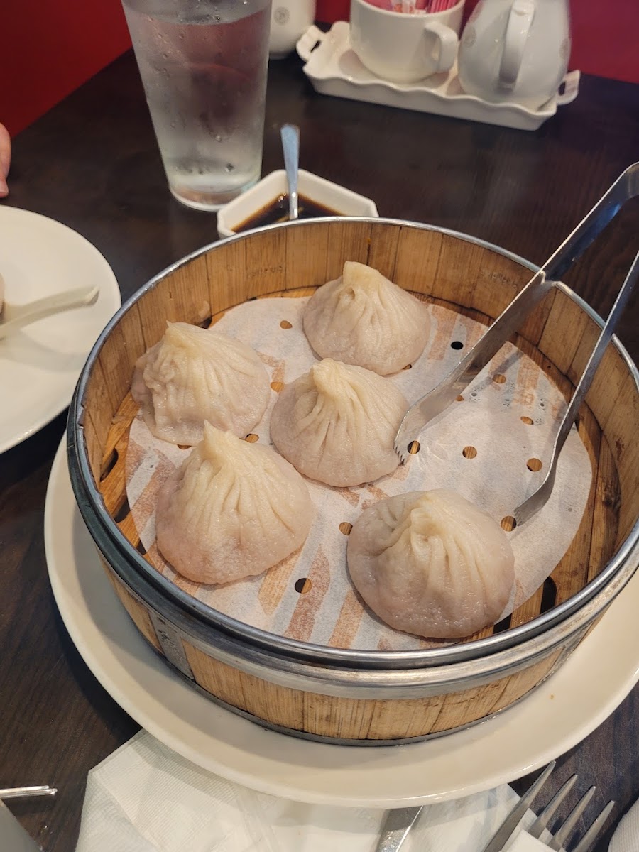 Ren Dumpling & Noodle House Llc – Photo 3