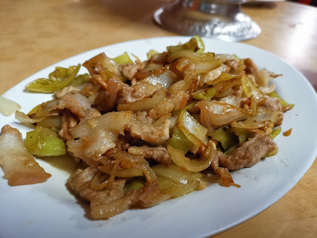 Restaurant Kampung Kulim – Photo 3