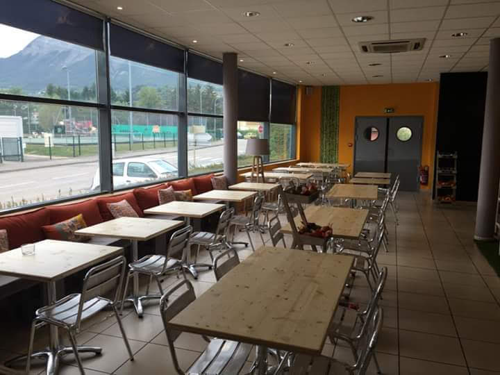 Rest'ino – Photo 3