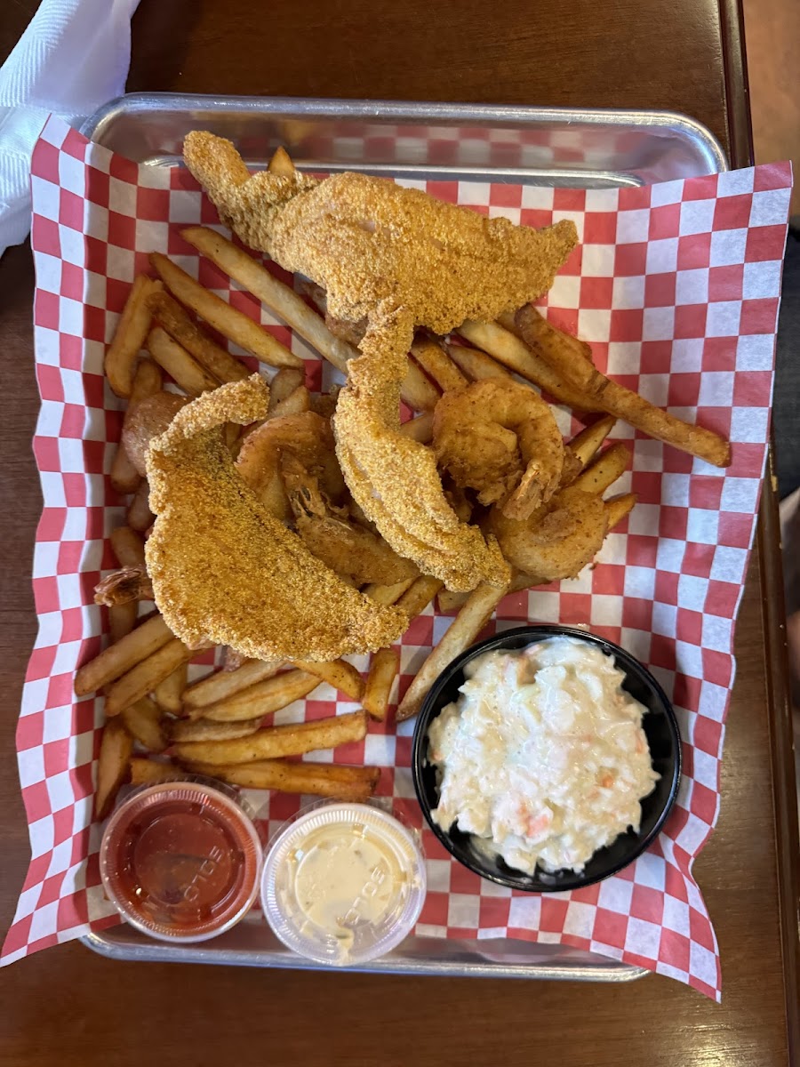 Saddle Up – Photo 3