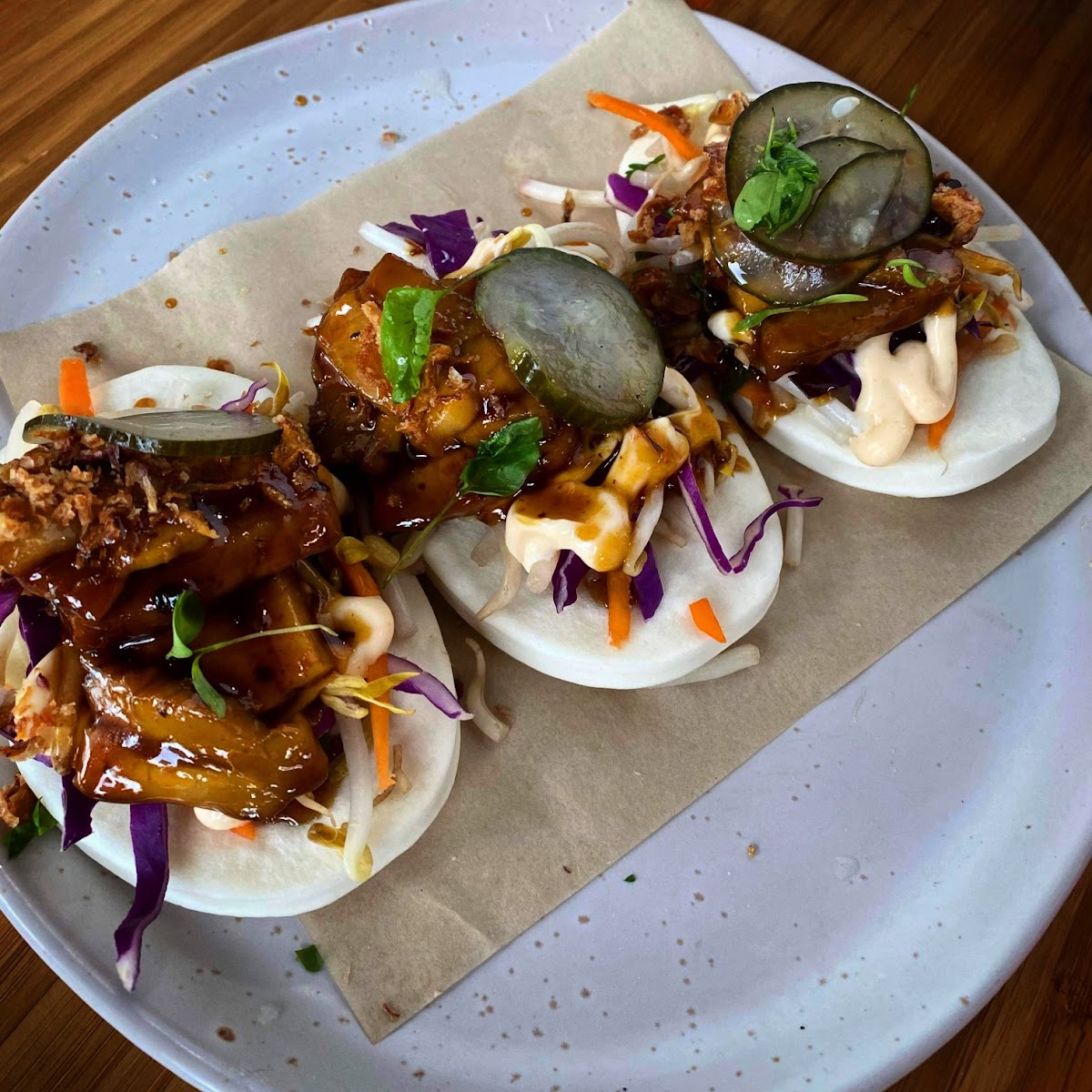 Side Street Cafe – Photo 2