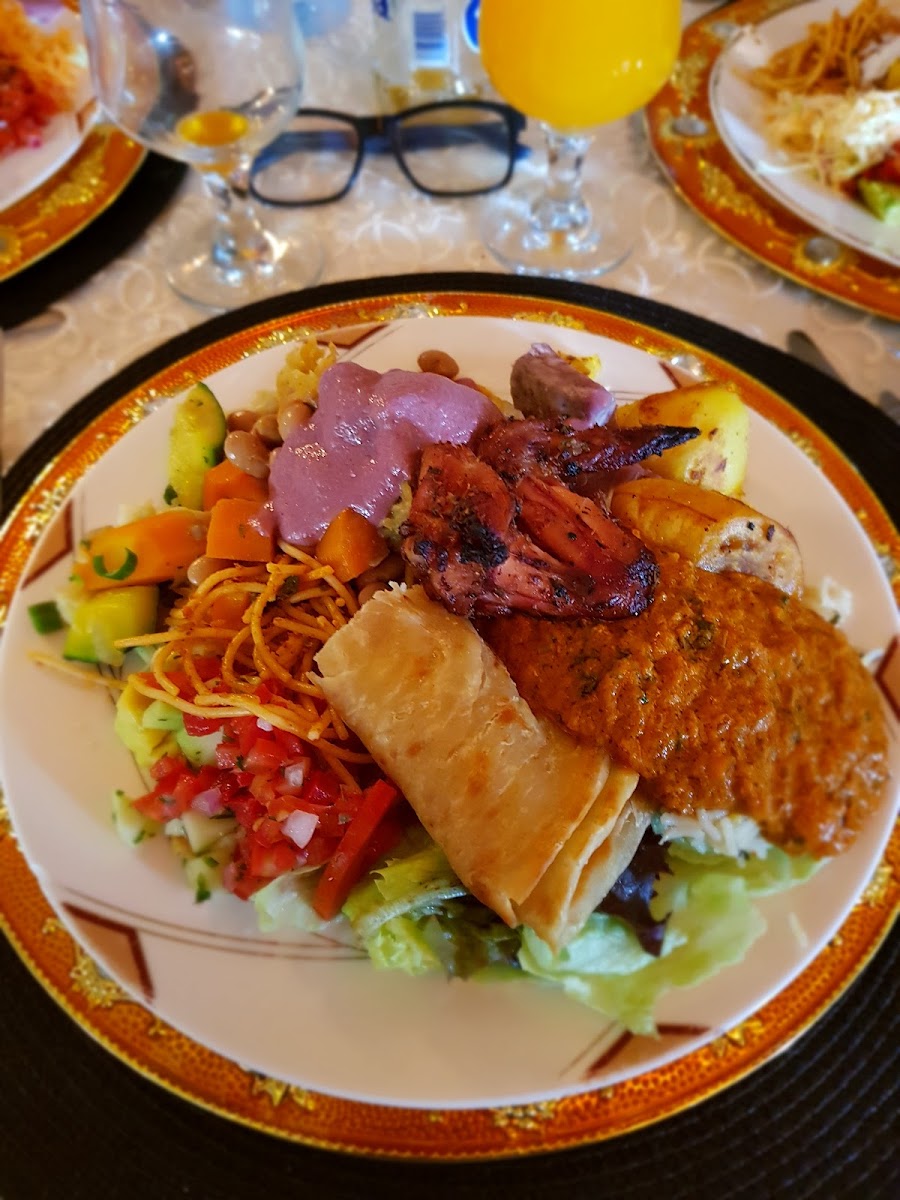 Spectrum At Labonita – Photo 2