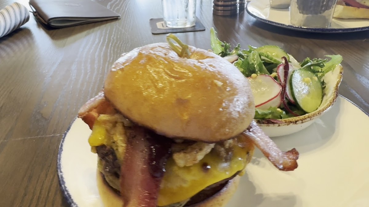 The Phoenician Tavern – Photo 2