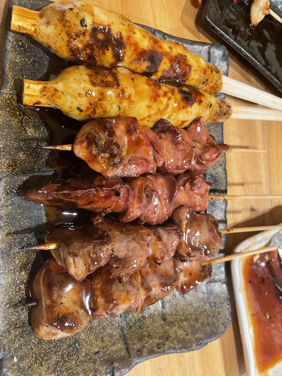 Totoya – Photo 2
